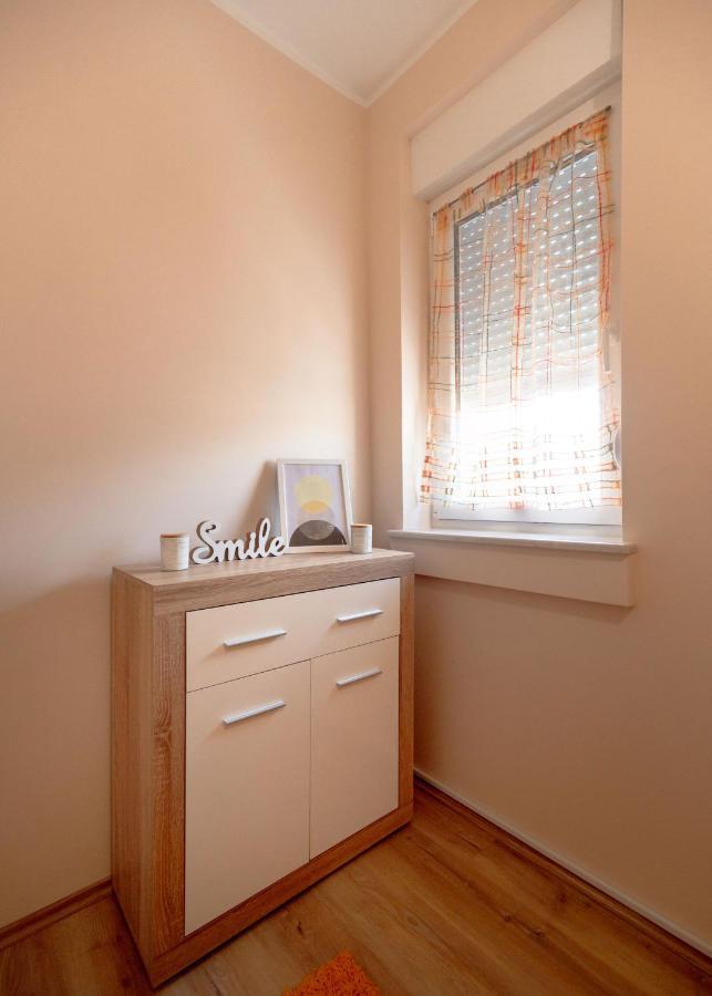 Diva Apartman Arandjelovac Exterior foto